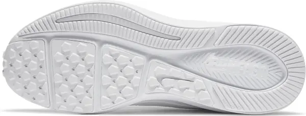 Кроссовки детские Nike VARSITY (PSV) белые CN9393-101