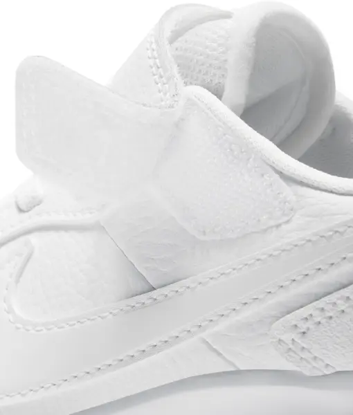 Кроссовки детские Nike VARSITY (PSV) белые CN9393-101
