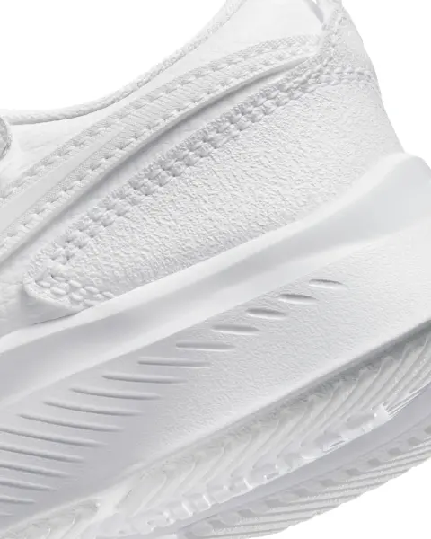 Кроссовки детские Nike VARSITY (PSV) белые CN9393-101