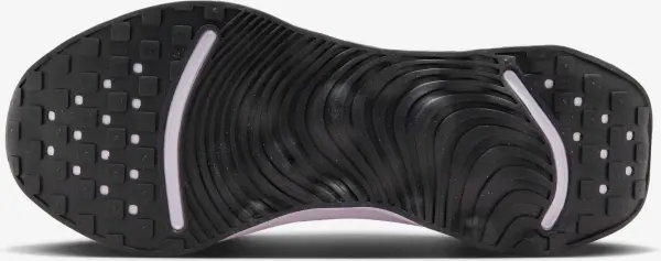 Кроссовки женские Nike MOTIVA бело-сиренево-красные DV1238-101