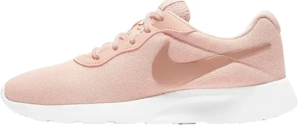 Кросівки жіночі Nike TANJUN персикові 812655-611