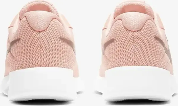 Кросівки жіночі Nike TANJUN персикові 812655-611