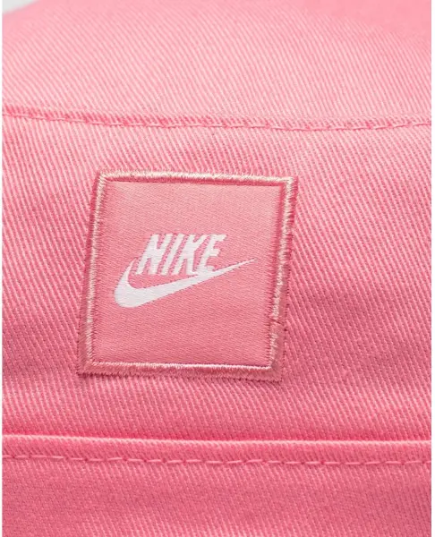 Панама дитяча Nike JORDAN CORE рожева 6A2927-A0G
