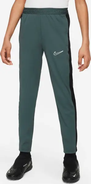Спортивный костюм подростковый Nike DRI-FIT ACADEMY темно-зелено-черный DX5480-338