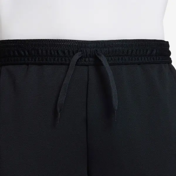 Спортивний костюм підлітковий Nike DRI-FIT ACADEMY чорний DX5480-010