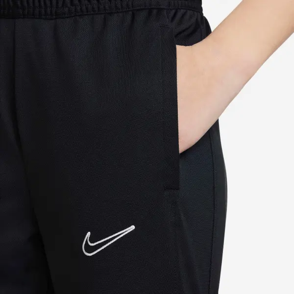Спортивний костюм підлітковий Nike DRI-FIT ACADEMY чорний DX5480-010