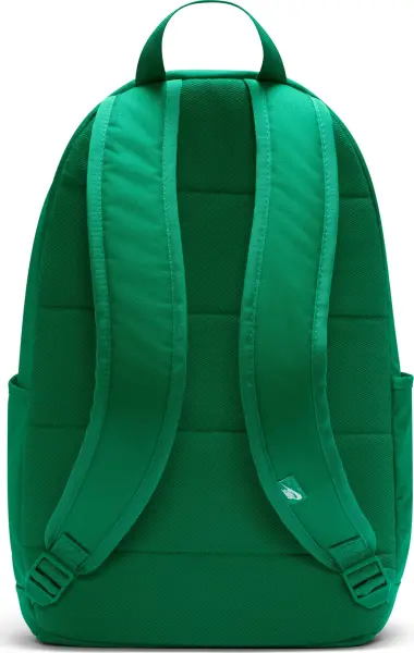 Рюкзак Nike ELEMENTAL BACKPACK - HBR 21L зеленый DD0559-365