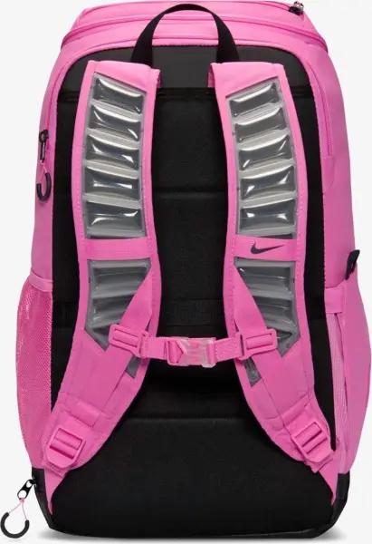 Рюкзак Nike VARSITY ELITE 32L рожевий HM9965-675