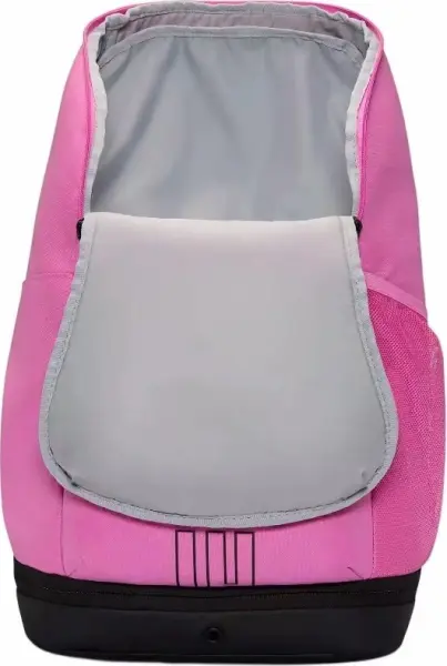 Рюкзак Nike VARSITY ELITE 32L рожевий HM9965-675