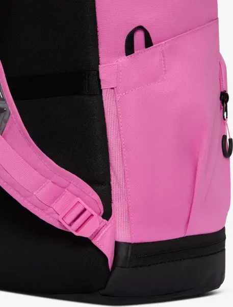Рюкзак Nike VARSITY ELITE 32L рожевий HM9965-675