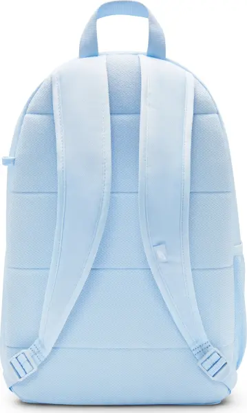 Рюкзак подростковый Nike ELEMENTAL 20L голубой HJ4186-407