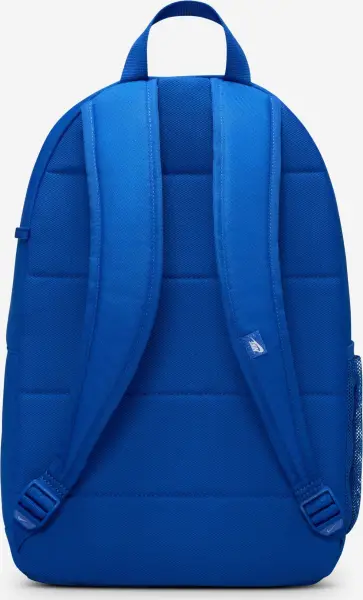 Рюкзак підлітковий Nike ELEMENTAL 20L синій HJ4186-480