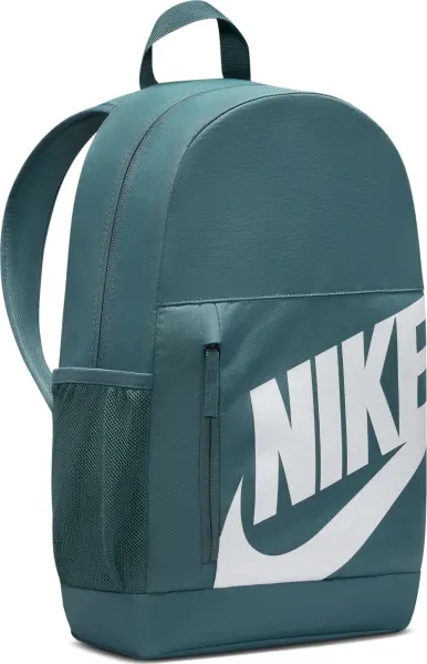 Рюкзак підлітковий Nike ELEMENTAL 20L темно-зелений HJ4186-382