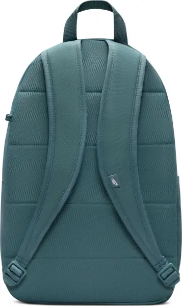 Рюкзак підлітковий Nike ELEMENTAL 20L темно-зелений HJ4186-382