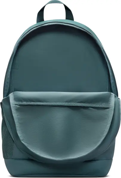 Рюкзак підлітковий Nike ELEMENTAL 20L темно-зелений HJ4186-382