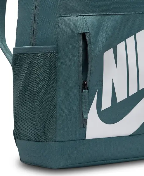 Рюкзак підлітковий Nike ELEMENTAL 20L темно-зелений HJ4186-382