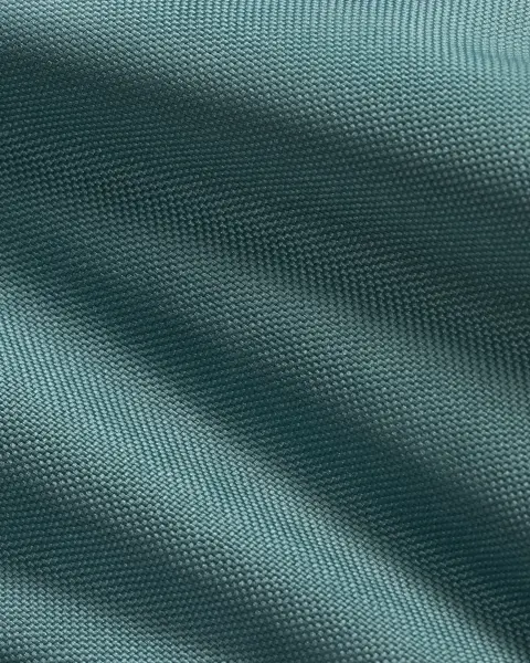 Рюкзак підлітковий Nike ELEMENTAL 20L темно-зелений HJ4186-382