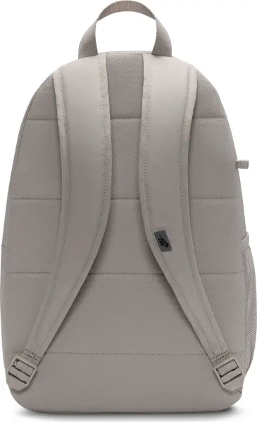 Рюкзак підлітковий Nike ELEMENTAL GFX 20L сірий BA6032-009