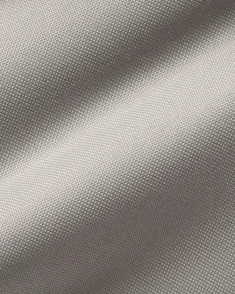 Рюкзак підлітковий Nike ELEMENTAL GFX 20L сірий BA6032-009