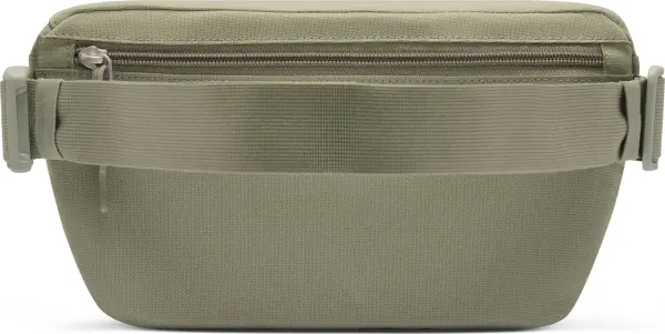 Сумка на пояс Nike HERITAGE 2.0 3L хаки IB4371-320
