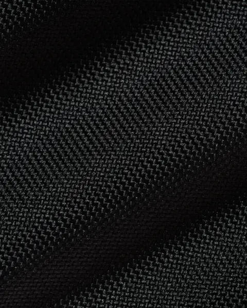 Сумка на пояс Nike HERITAGE 2.0 3L черная IB4371-010