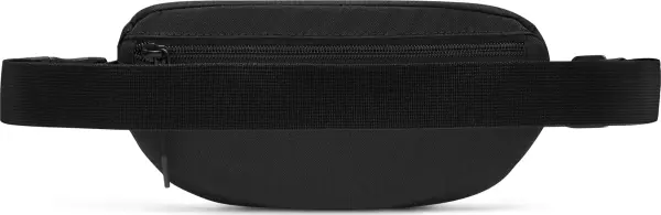 Сумка на пояс Nike HERITAGE S 2.0 1L чорна IB4376-010