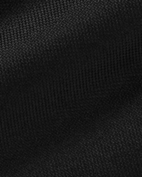Сумка на пояс Nike HERITAGE S 2.0 1L чорна IB4376-010