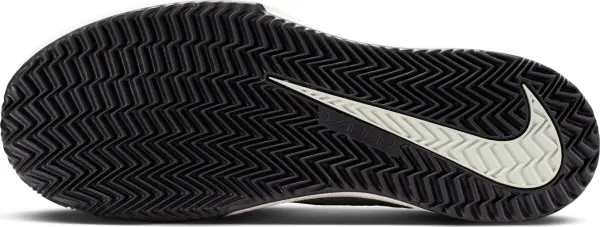 Кросівки тенісні жіночі Nike VAPOR LITE 3 CLAY зелені HQ5291-005