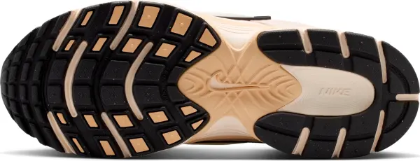 Кроссовки женские Nike V5 RNR персиково-оранжевые II6294-102