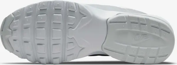 Кросівки Nike AIR MAX INVIGOR сірі 749680-005
