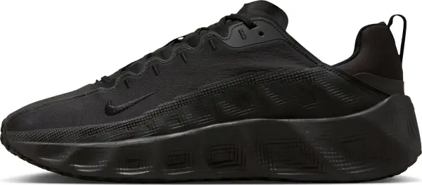 Кросівки Nike AVA ROVER чорні DX4215-005