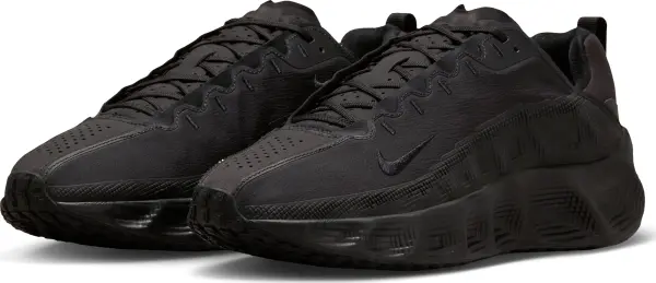 Кросівки Nike AVA ROVER чорні DX4215-005