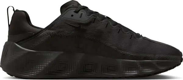 Кросівки Nike AVA ROVER чорні DX4215-005