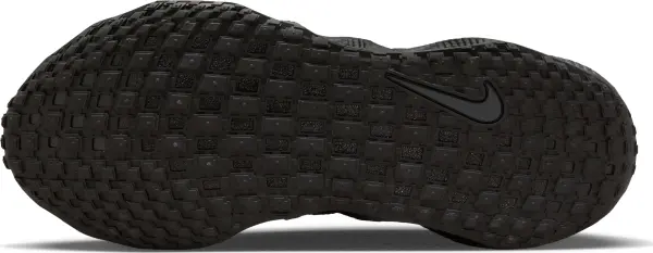 Кросівки Nike AVA ROVER чорні DX4215-005