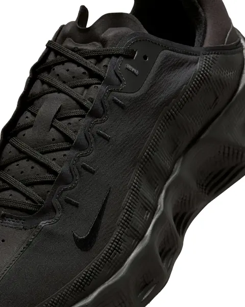 Кросівки Nike AVA ROVER чорні DX4215-005