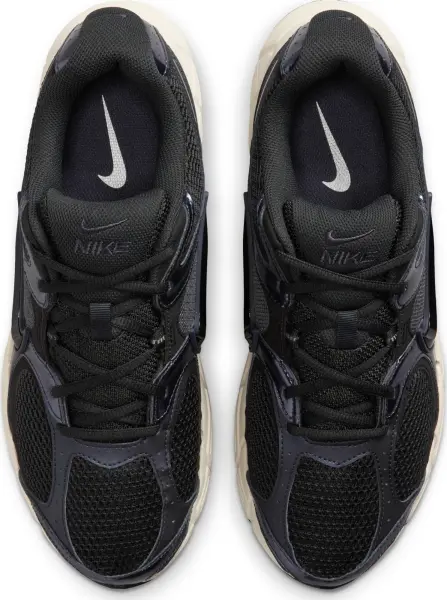 Кросівки Nike V5 RNR фіолетово-чорні HJ5228-013
