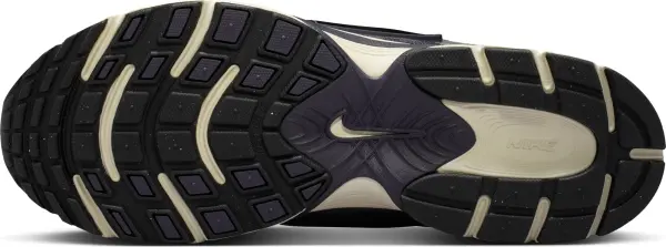 Кросівки Nike V5 RNR фіолетово-чорні HJ5228-013