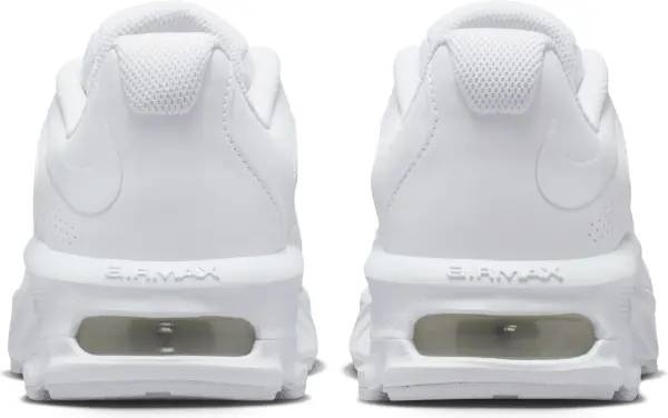 Кроссовки женские Nike AIR MAX FIRE белые IR0818-100