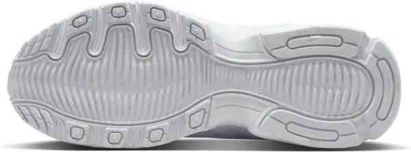 Кроссовки женские Nike AIR MAX FIRE белые IR0818-100