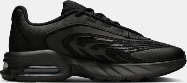 Кросівки жіночі Nike AIR MAX FIRE чорні IR0818-007