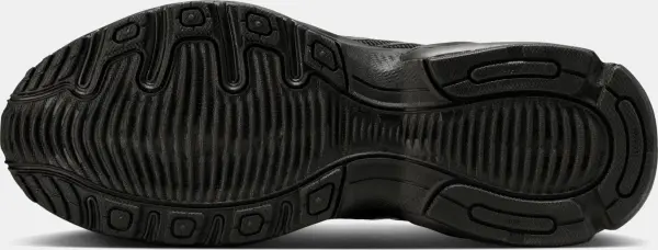 Кросівки жіночі Nike AIR MAX FIRE чорні IR0818-007