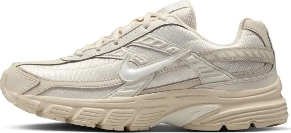 Кроссовки женские Nike INITIATOR бежевые 394053-103
