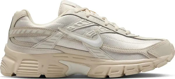 Кроссовки женские Nike INITIATOR бежевые 394053-103