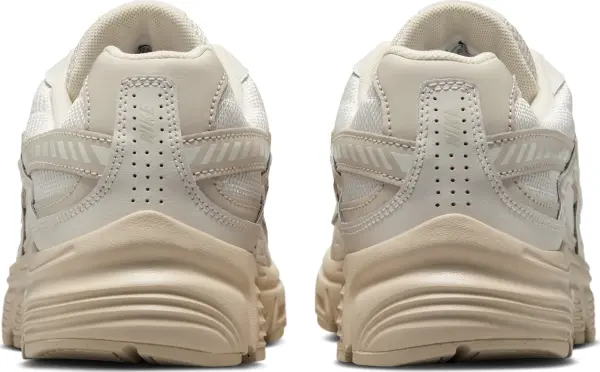 Кроссовки женские Nike INITIATOR бежевые 394053-103
