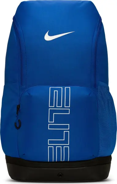 Рюкзак Nike VARSITY ELITE 32L синій HM9965-480