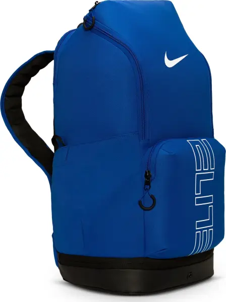 Рюкзак Nike VARSITY ELITE 32L синій HM9965-480