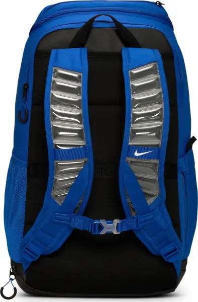 Рюкзак Nike VARSITY ELITE 32L синій HM9965-480