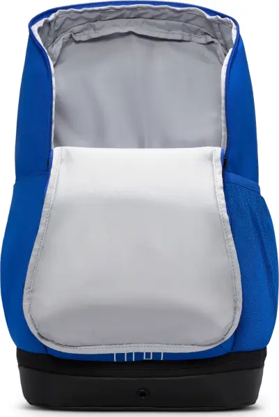 Рюкзак Nike VARSITY ELITE 32L синій HM9965-480