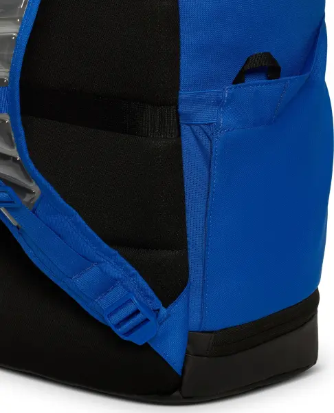 Рюкзак Nike VARSITY ELITE 32L синій HM9965-480