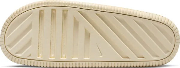 Шльопанці Nike CALM 2.0 кремові IB0183-101